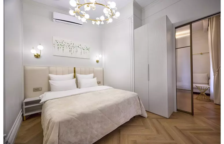 Отель Тверские Замки De Luxe — официальный сайт Отель Тверские Замки De Luxe — официальный сайт